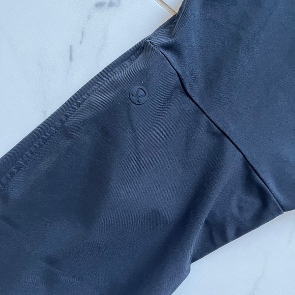 Lululemon men's ABC jogger warpstreme size small - Picture 7 of 8